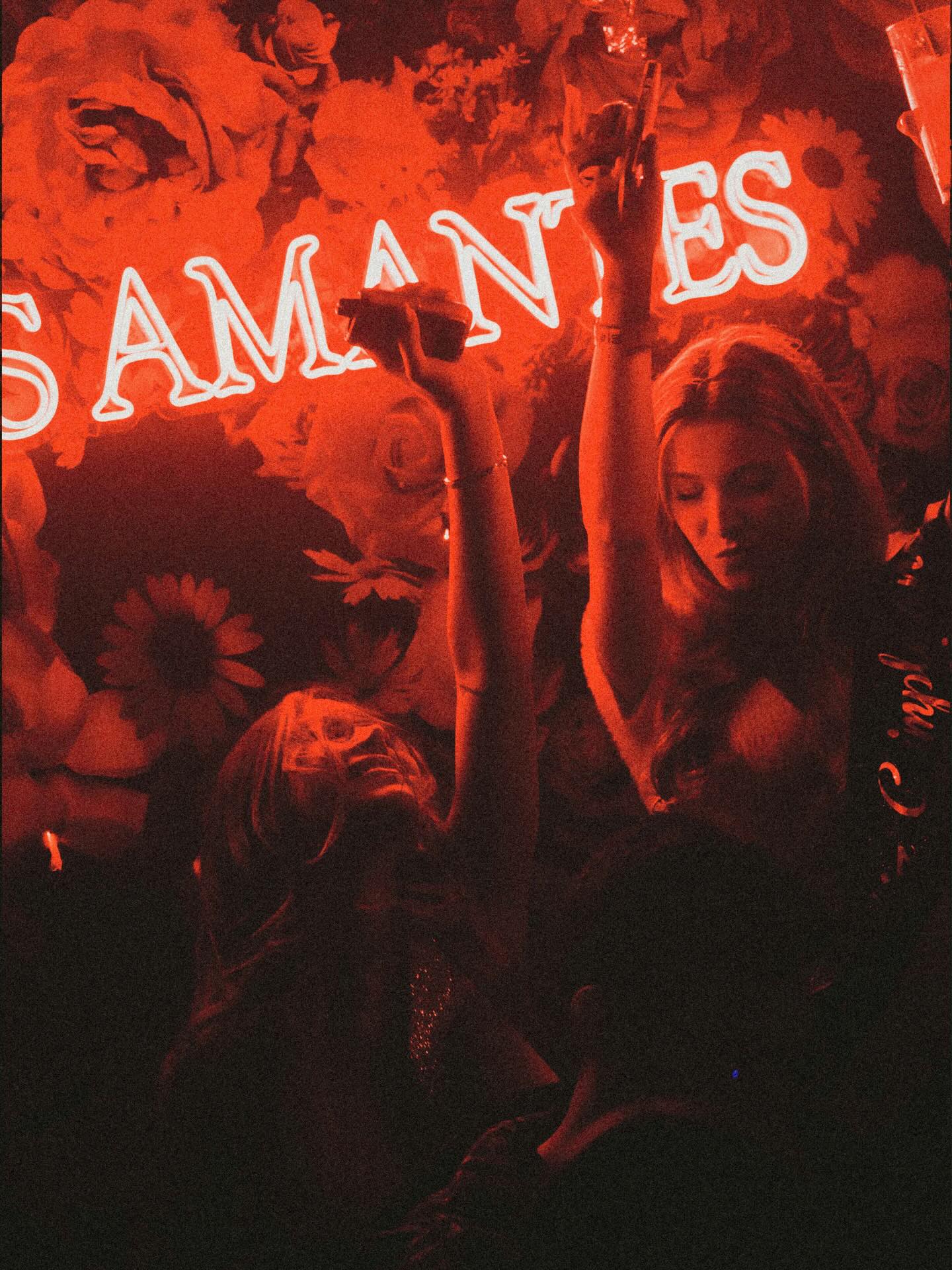 Birthday at a Madrid Nightclub: Tables, Groups & How to Plan It (2026)