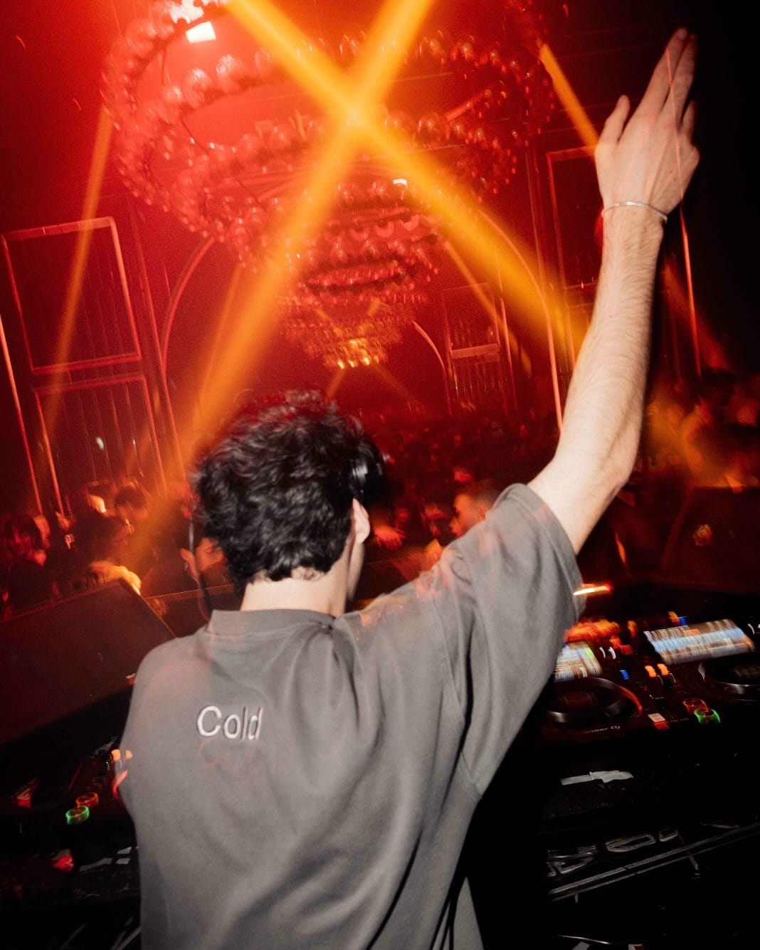Guest List for Madrid Nightclubs: How It Works