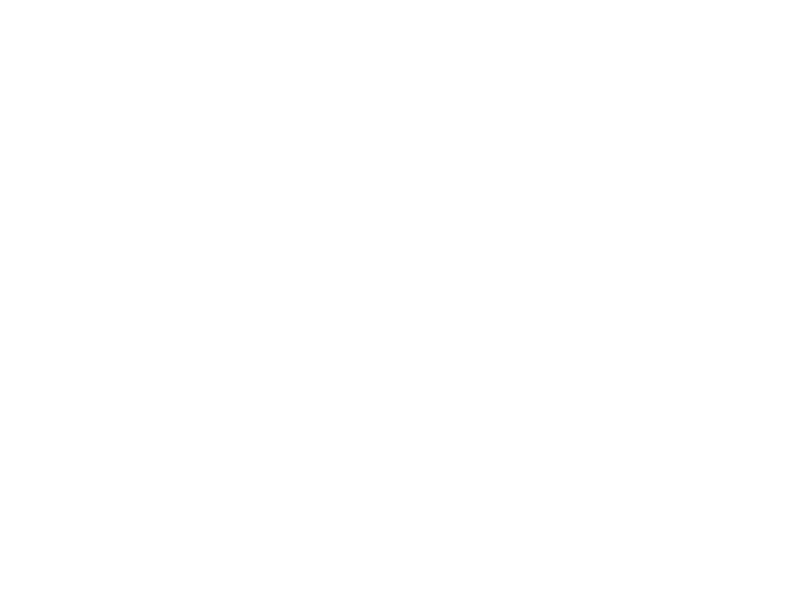 Victoria Madrid