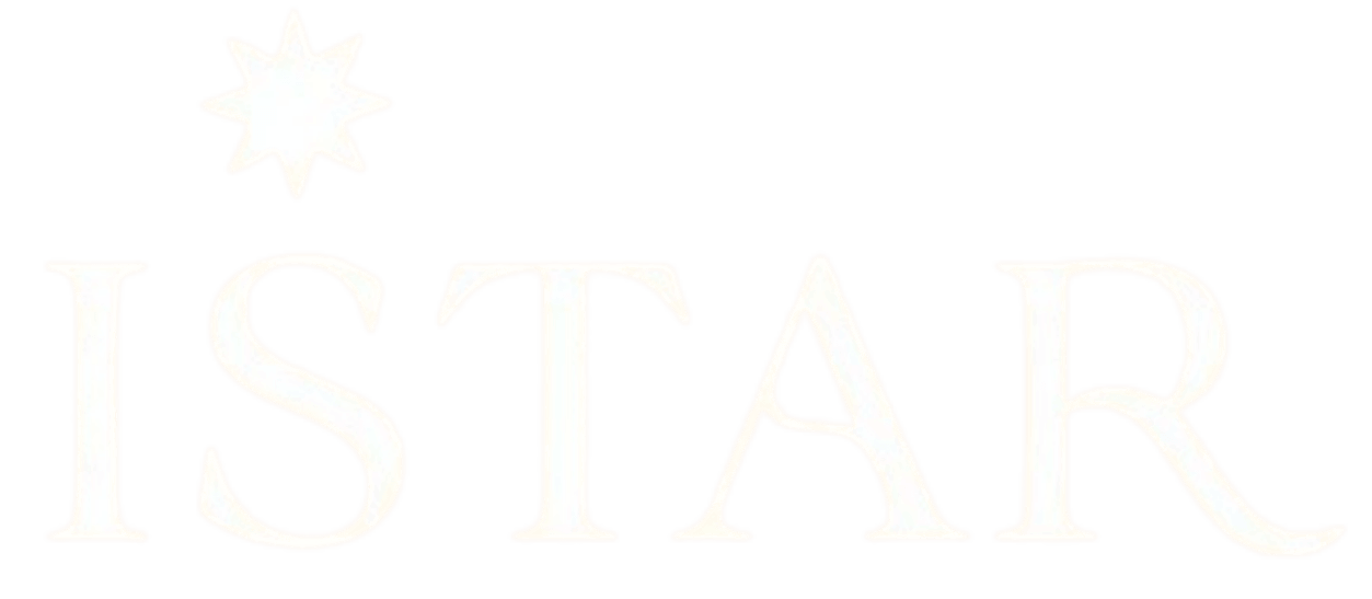 Istar Club