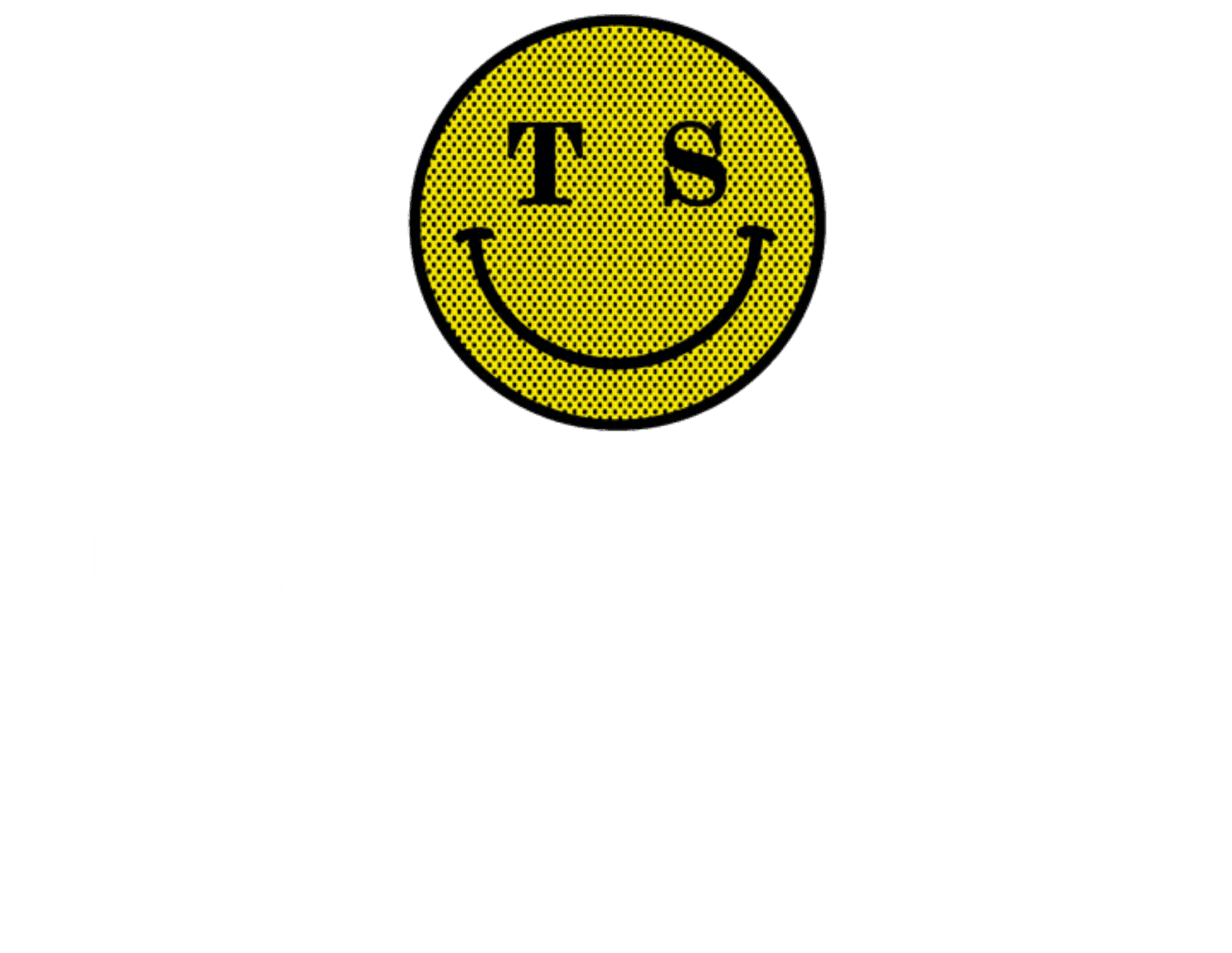 Todos Santos