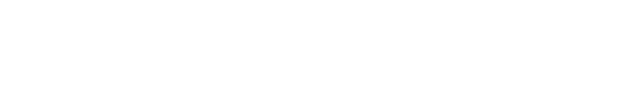 Nómada logo